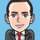 Gianfranco's profile image