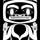 Different Productions's profile image