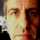 David's profile image