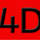 format4D's profile image