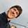 Ueli's profile image