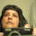 Lorenzi Kommunikationsdesign (Privatadresse)'s profile image