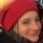 Alena's profile image