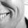 Andreas's profile image