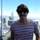 Dario's profile image