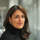 Azadeh's profile image