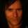 Reto's profile image