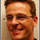 Mark's profile image