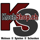 Spörri - KochShop.ch's profile image