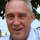 www.thboer.ch's profile image