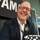 A-Zulauf Musikinstrumente GmbH's profile image