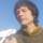 Martin's profile image
