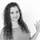 Annalisa's profile image