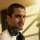 Livio's profile image
