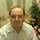 Silvio-Rocco's profile image