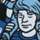 David's profile image