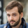 Andreas's profile image