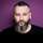ByCosaPhotography's profile image