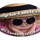 Help-for-Family.ch's profile image