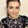 Fabienne's profile image