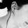 Daniela's profile image