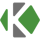 KreaX GmbH's profile image
