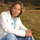 Romy's profile image