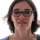 Silvia's profile image