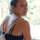 Anja's profile image