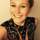 Anja's profile image