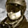 Alexander's profile image