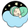Steffi's profile image