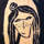 Lio Livia's profile image