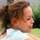 Kiah's profile image