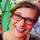 Renate's profile image