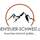 Abenteuer-Schweiz's profile image