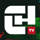 CH Television GmbH's profile image