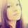 Arianna's profile image