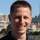 Stephan's profile image