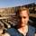Andras's profile image