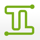 Tent in Time GmbH's profile image
