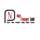 NoLo Transport GmbH's profile image