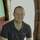 Pascal's profile image