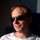 Stephan's profile image