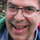 Big Green Egg Head c/o campell consulting's profile image