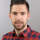 Simeon's profile image