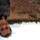 Philipp's profile image