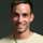 Philipp's profile image