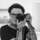 oliverbaer.photographer's profile image