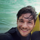 Raphael's profile image